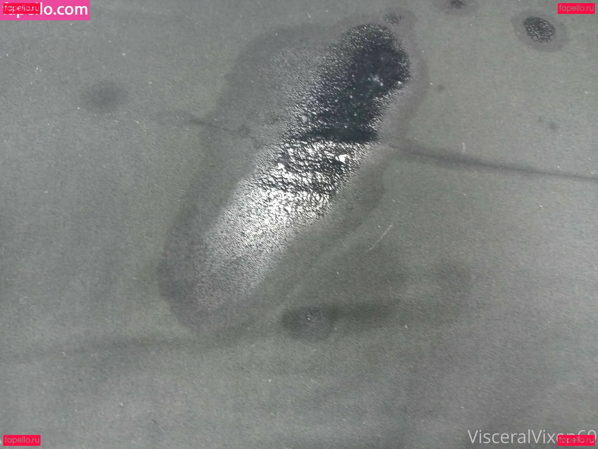 visceralvixen69 Onlyfans Photo Gallery 