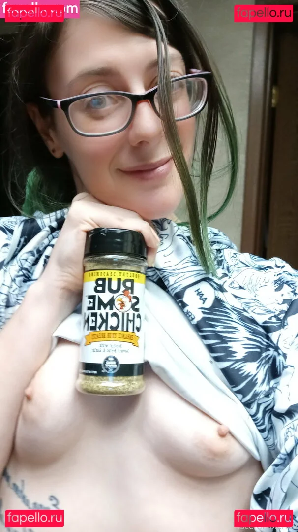 visceralvixen69 Onlyfans Photo Gallery 