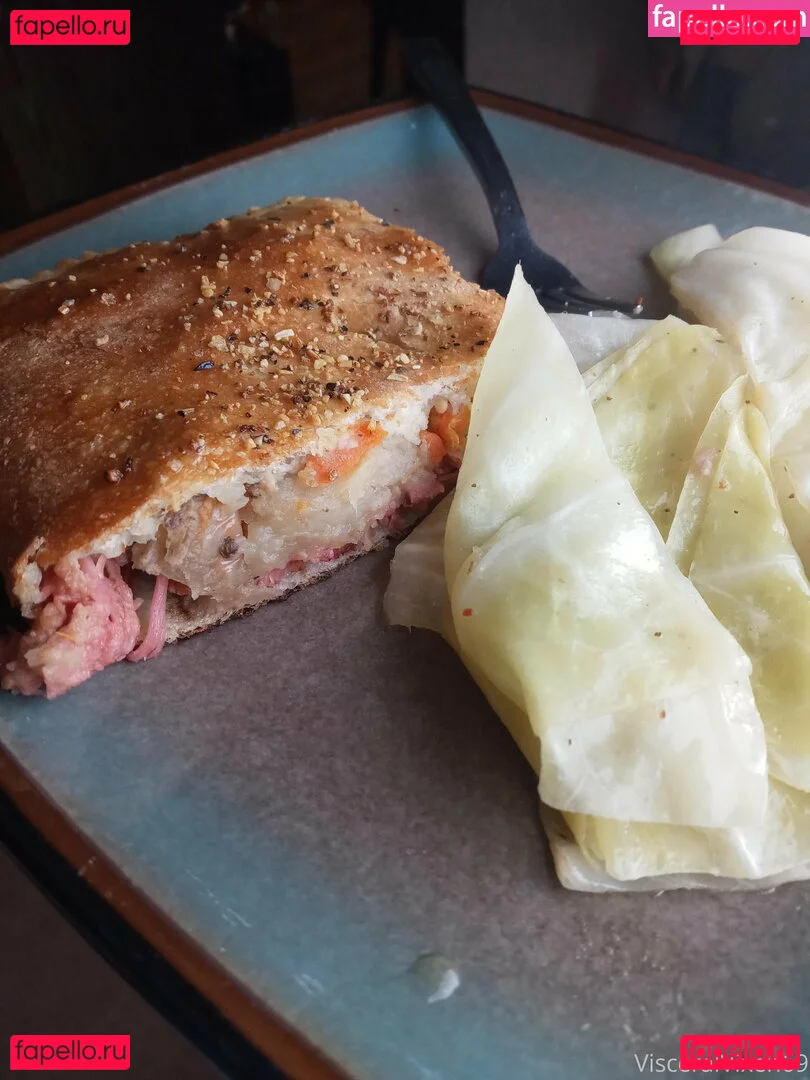 visceralvixen69 Onlyfans Photo Gallery 