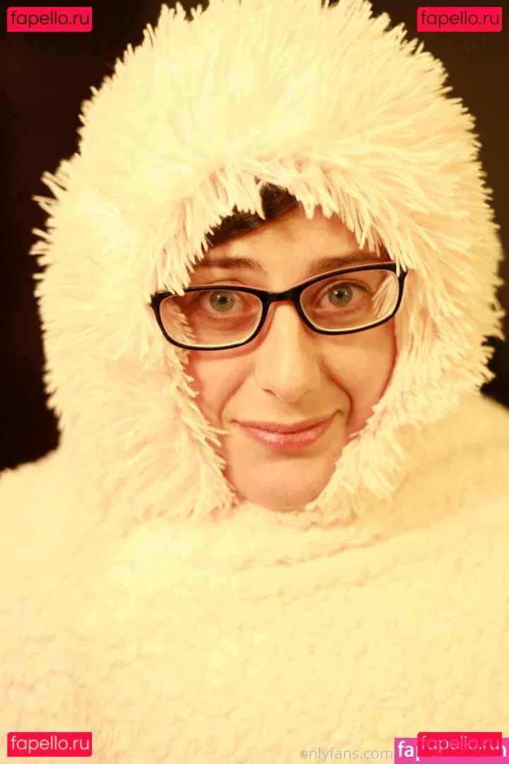 visceralvixen69 Onlyfans Photo Gallery 