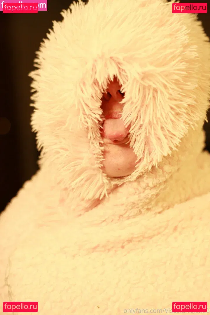 visceralvixen69 Onlyfans Photo Gallery 