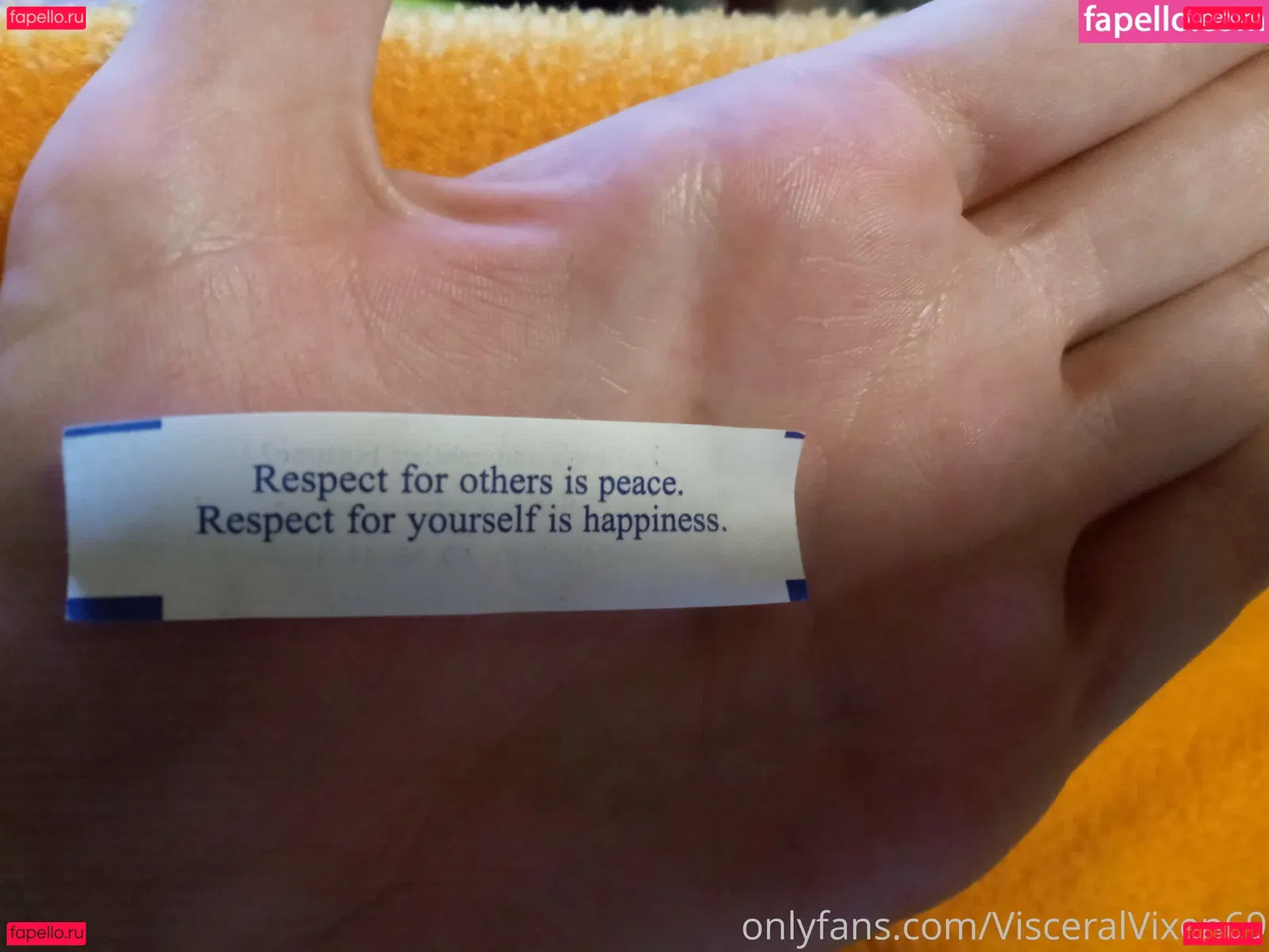 visceralvixen69 Onlyfans Photo Gallery 