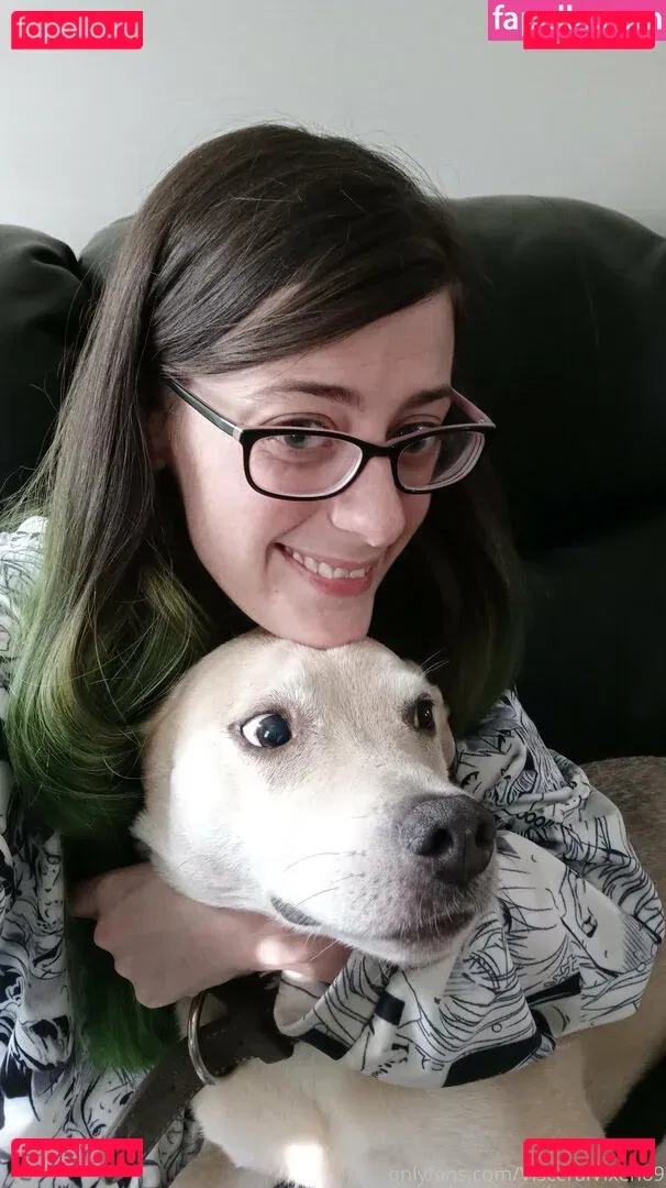 visceralvixen69 Onlyfans Photo Gallery 