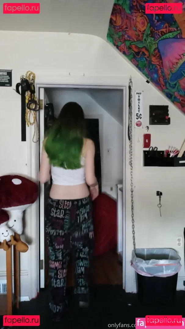 visceralvixen69 Onlyfans Photo Gallery 