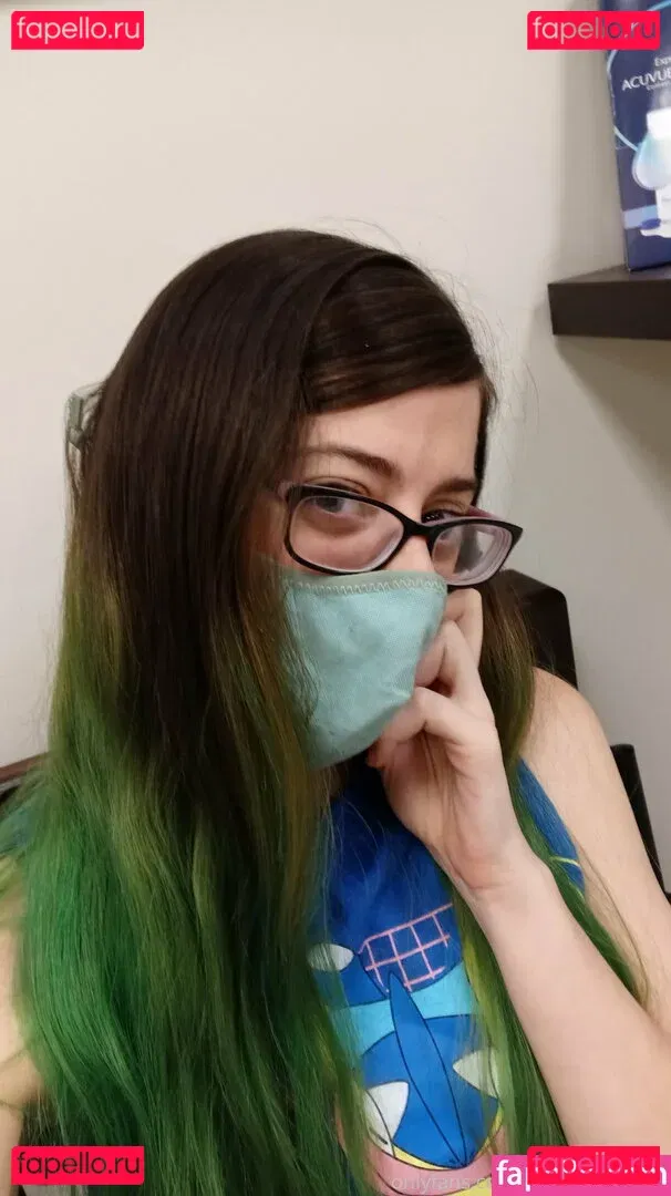 visceralvixen69 Onlyfans Photo Gallery 