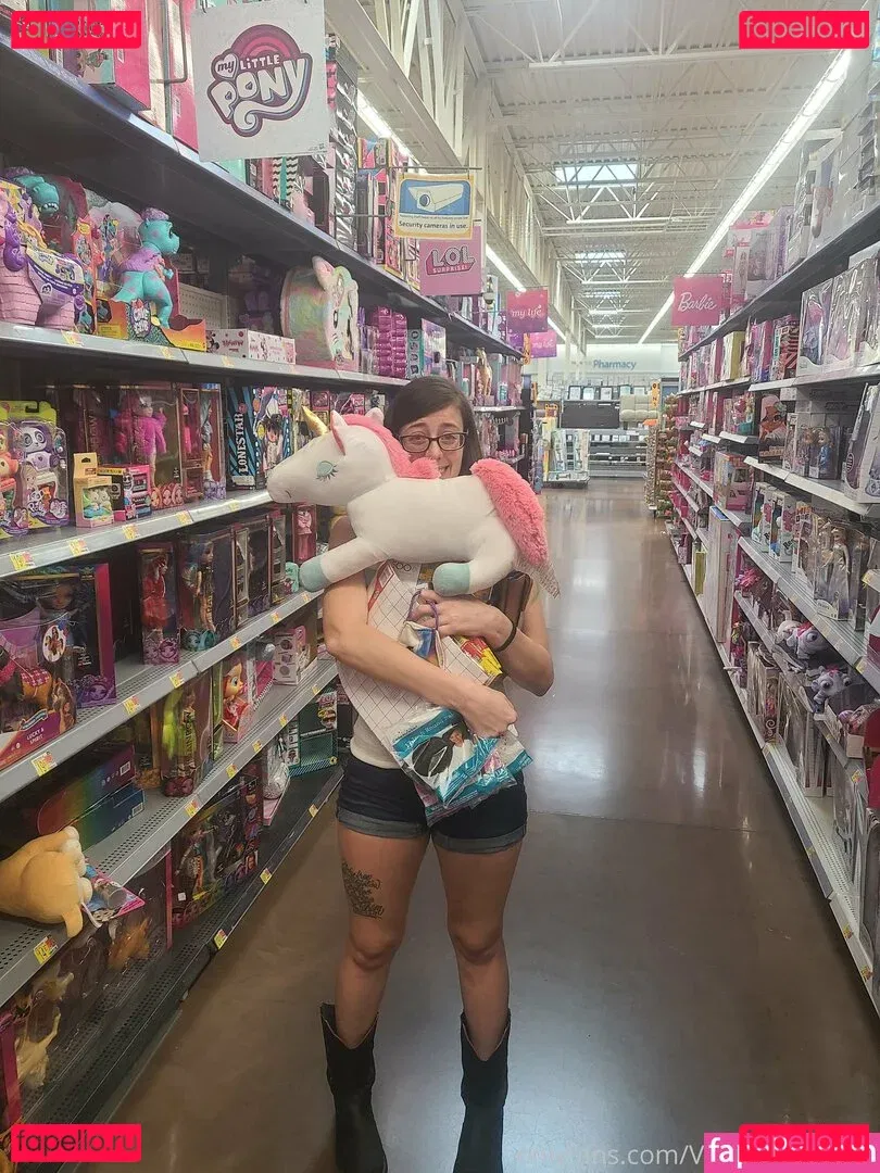 visceralvixen69 Onlyfans Photo Gallery 