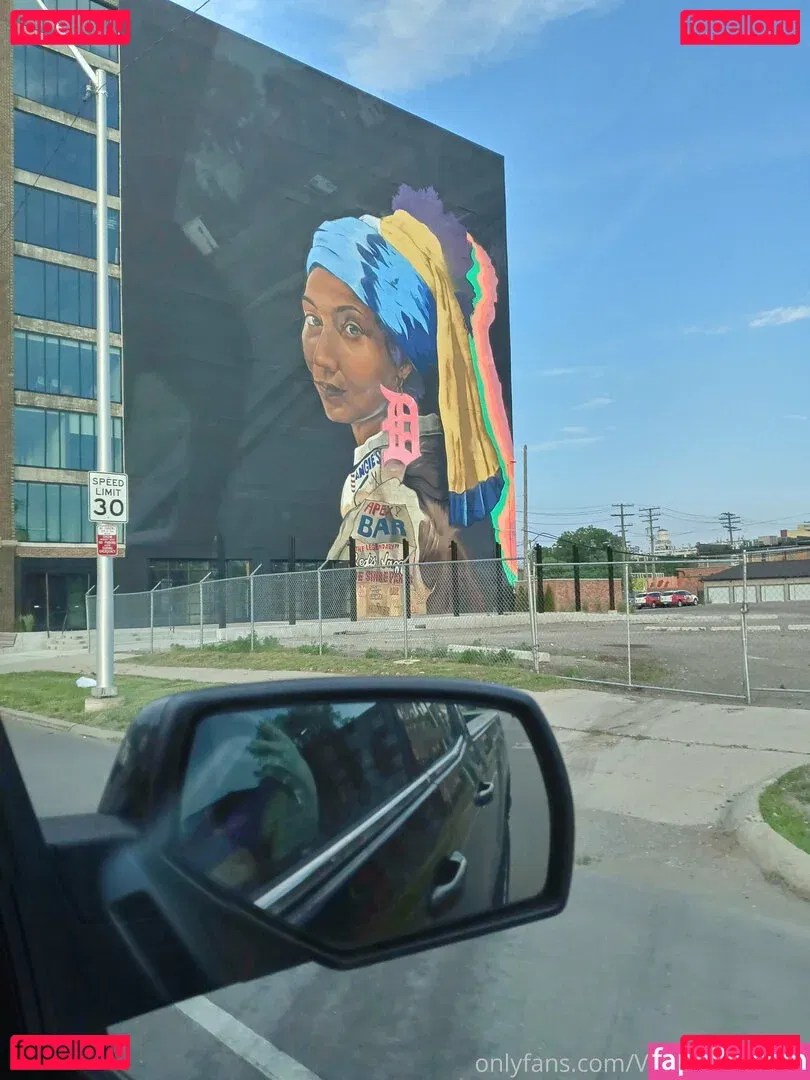 visceralvixen69 Onlyfans Photo Gallery 