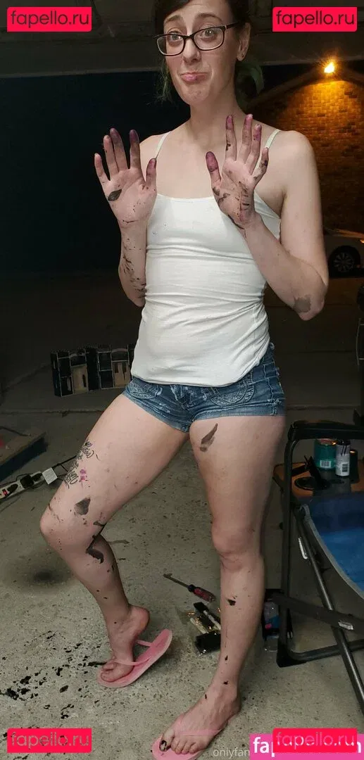 visceralvixen69 Onlyfans Photo Gallery 