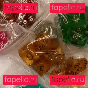 visceralvixen69 Onlyfans Photo Gallery 