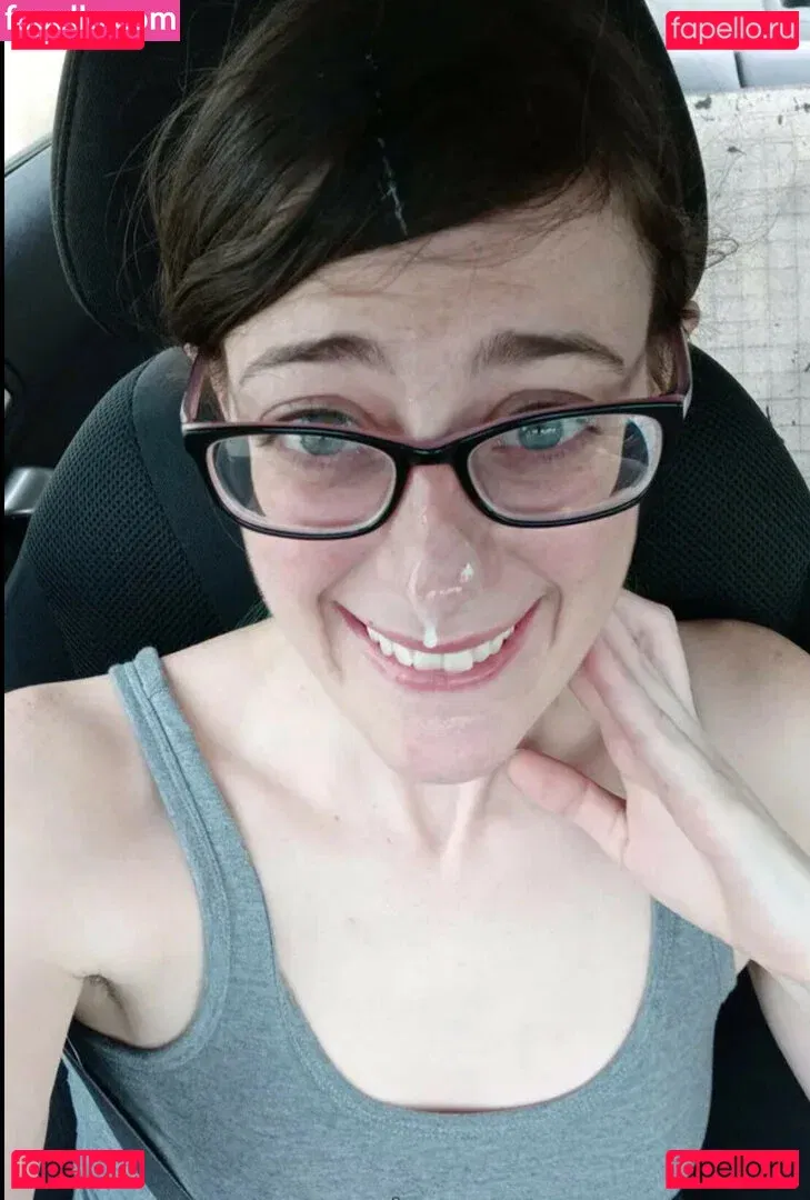 visceralvixen69 Onlyfans Photo Gallery 