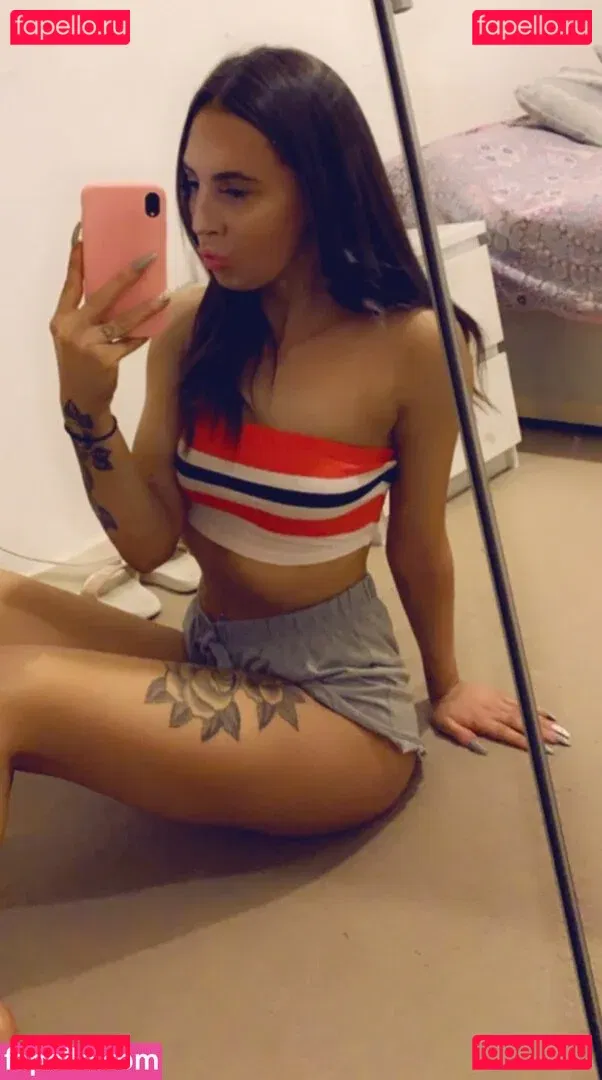 Cmillsxx Onlyfans Photo Gallery 