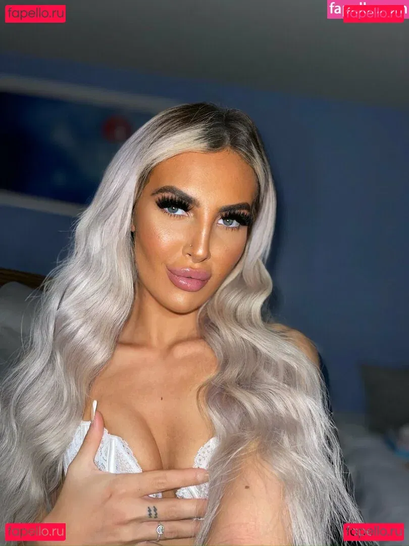 Cmillsxx Onlyfans Photo Gallery 