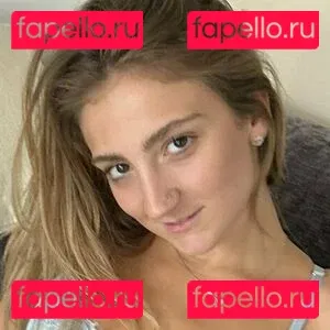 Libby Mcdonagh Onlyfans Photo Gallery 