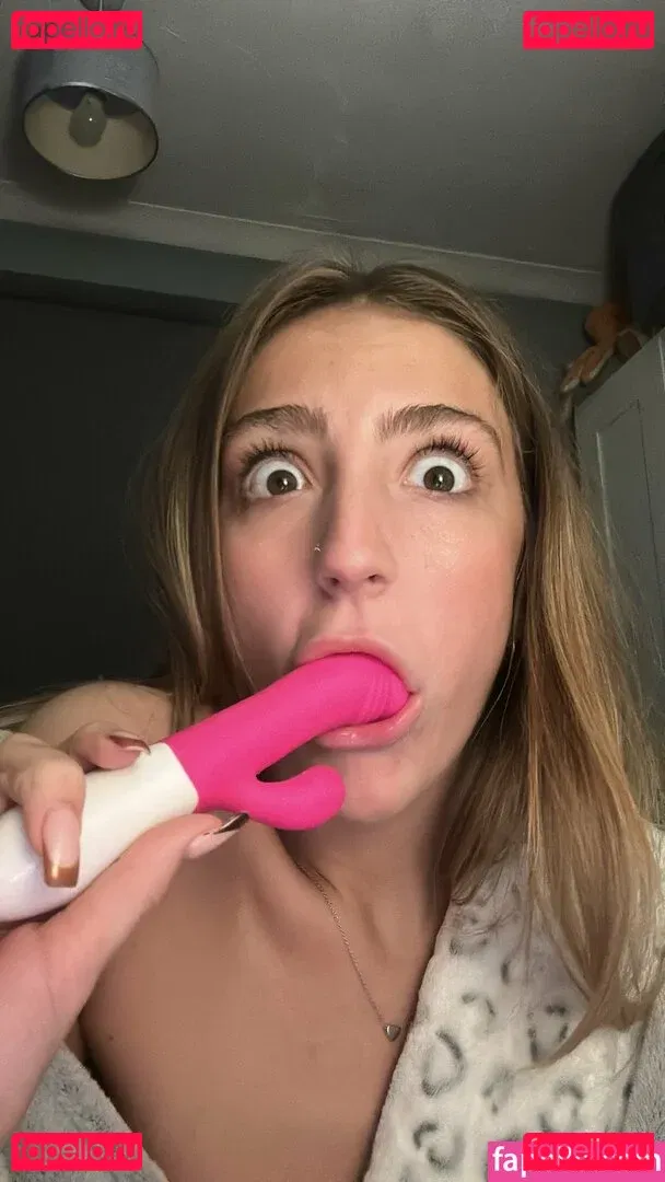 Libby Mcdonagh Onlyfans Photo Gallery 