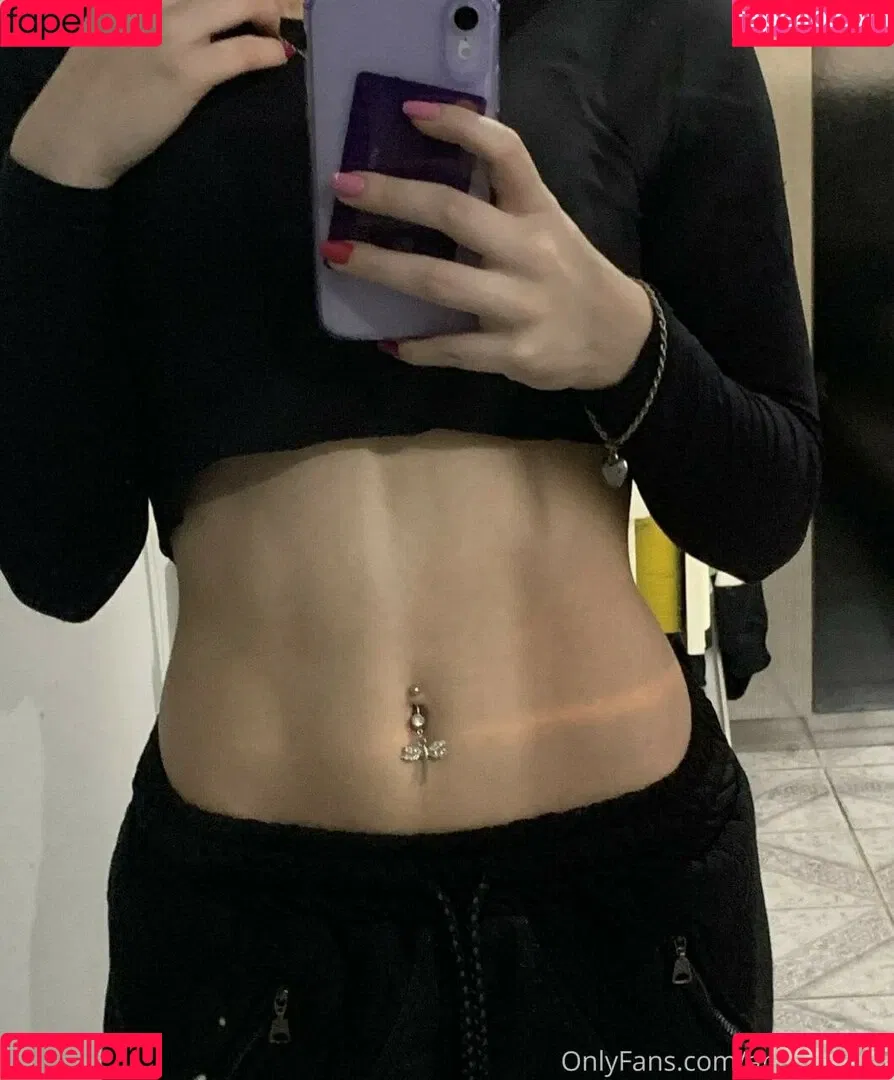 Ana Schultz Onlyfans Photo Gallery 