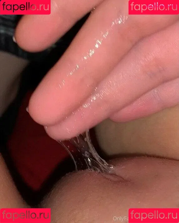 Ana Schultz Onlyfans Photo Gallery 