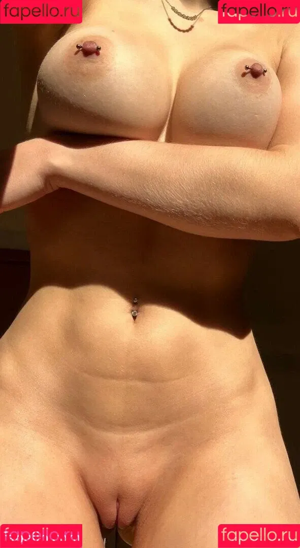 Ana Schultz Onlyfans Photo Gallery 