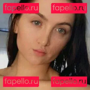 kadydelrey Onlyfans Photo Gallery 