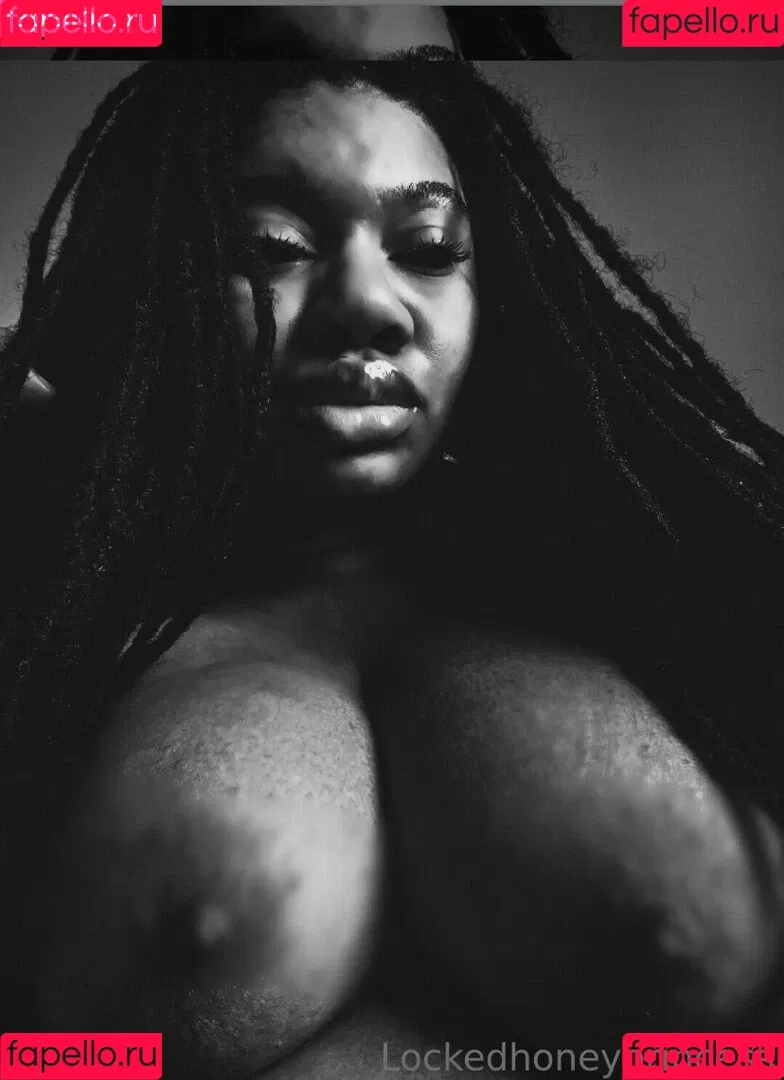 LockedHoneyPrincess Onlyfans Photo Gallery 