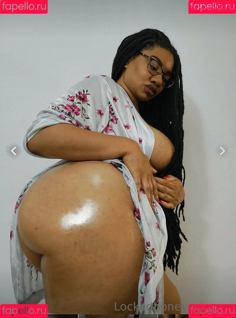 LockedHoneyPrincess Onlyfans Photo Gallery 