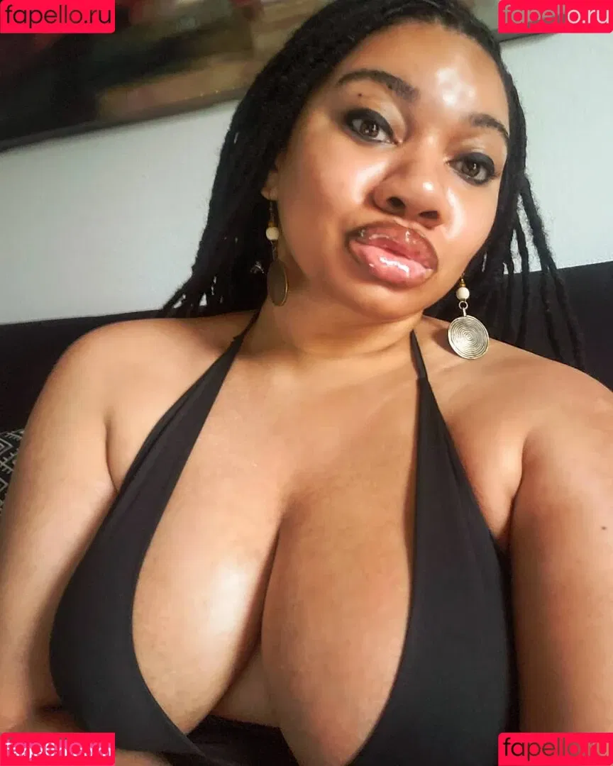 LockedHoneyPrincess Onlyfans Photo Gallery 