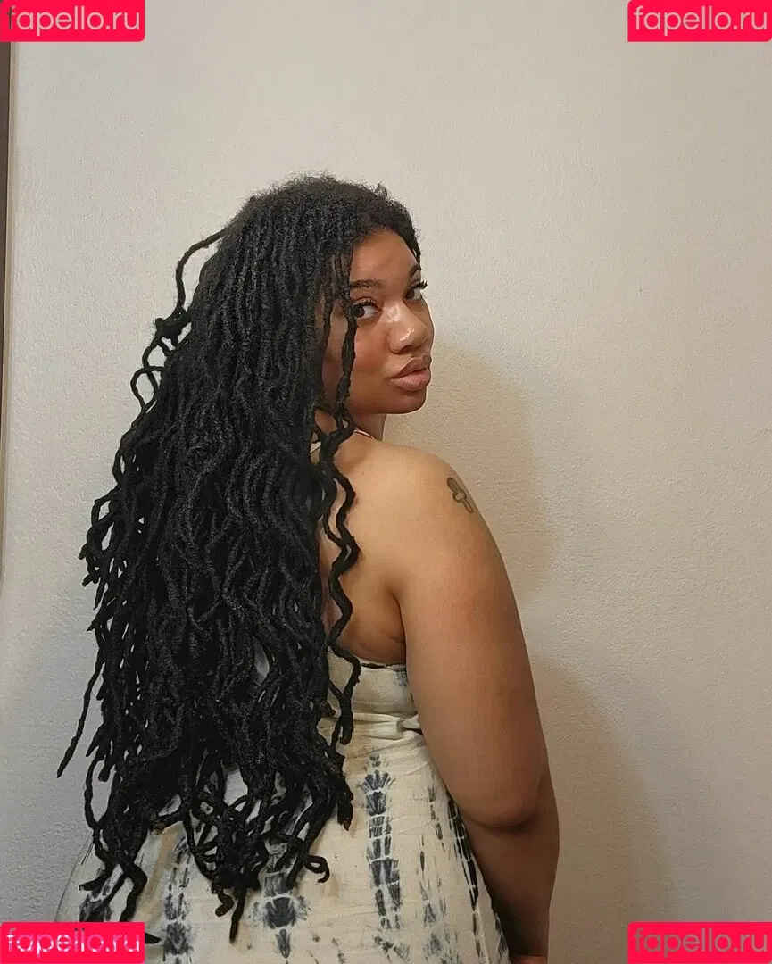 LockedHoneyPrincess Onlyfans Photo Gallery 