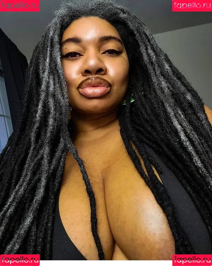 LockedHoneyPrincess Onlyfans Photo Gallery 