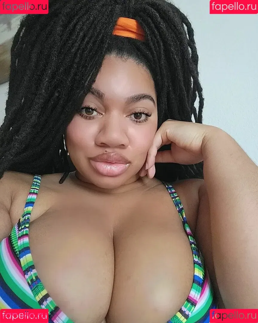 LockedHoneyPrincess Onlyfans Photo Gallery 