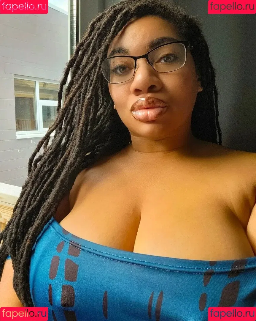 LockedHoneyPrincess Onlyfans Photo Gallery 
