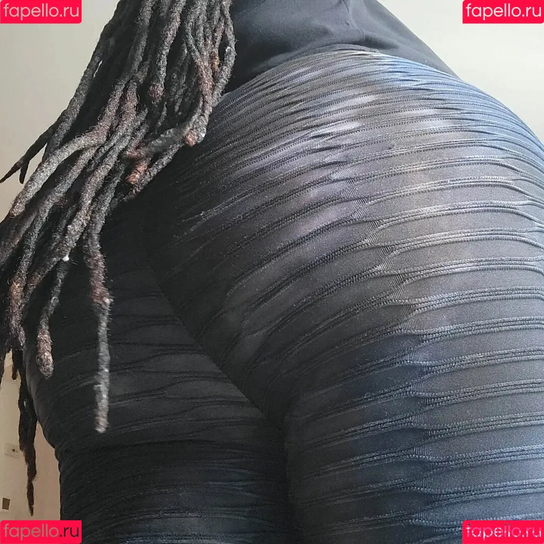 LockedHoneyPrincess Onlyfans Photo Gallery 