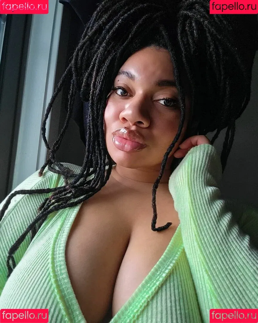 LockedHoneyPrincess Onlyfans Photo Gallery 