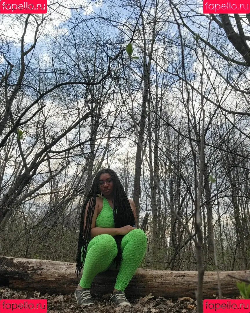 LockedHoneyPrincess Onlyfans Photo Gallery 