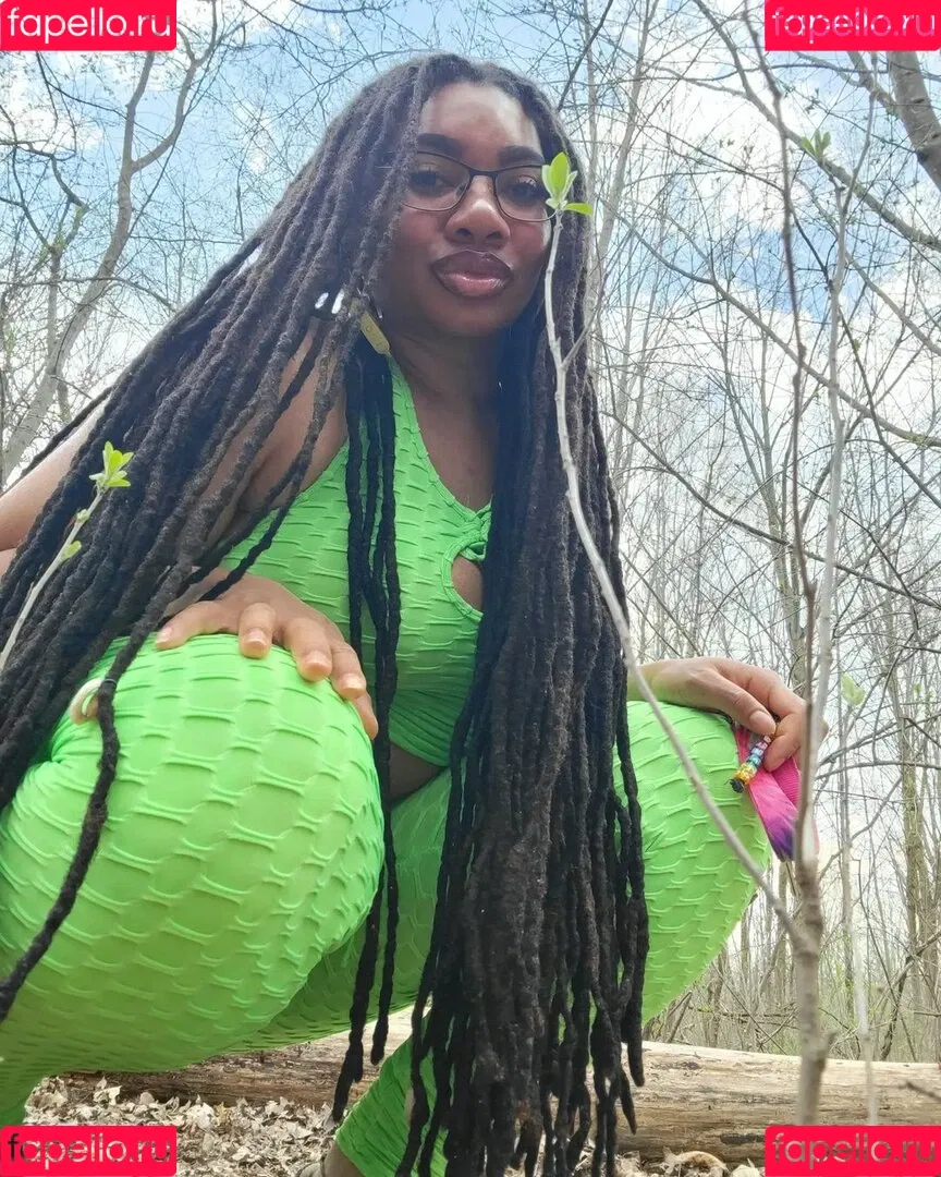 LockedHoneyPrincess Onlyfans Photo Gallery 