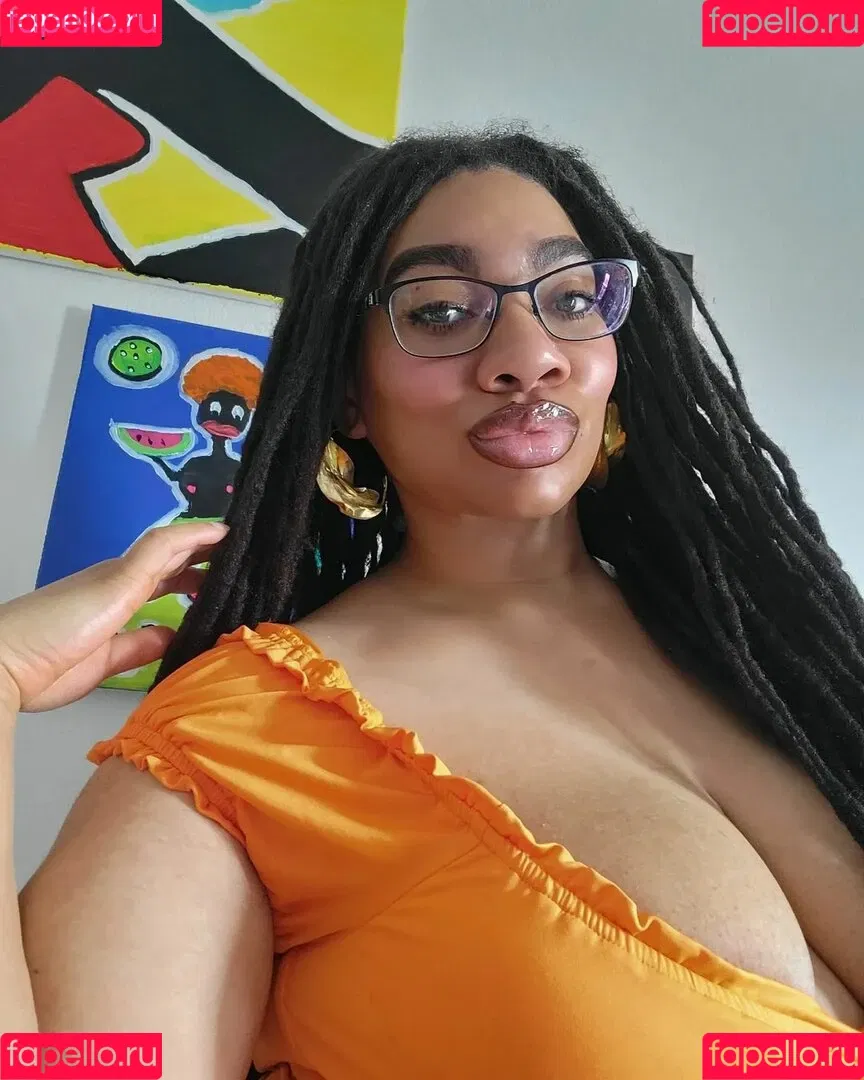 LockedHoneyPrincess Onlyfans Photo Gallery 