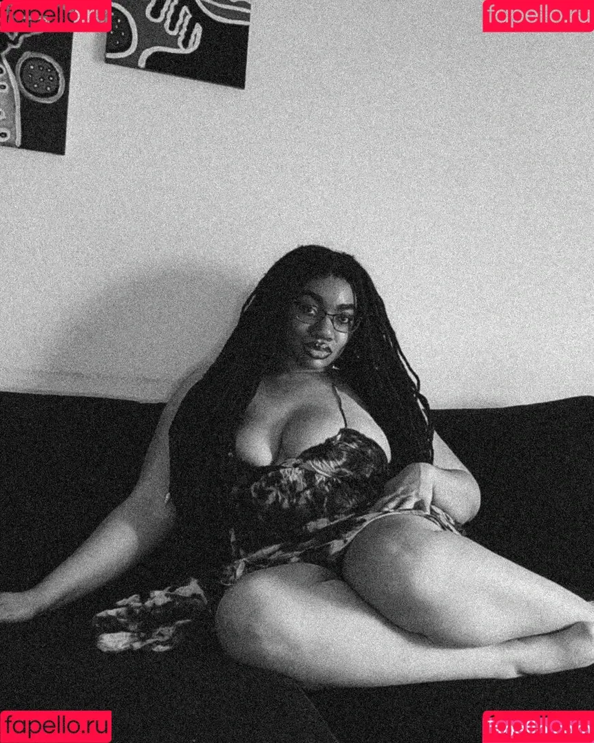 LockedHoneyPrincess Onlyfans Photo Gallery 