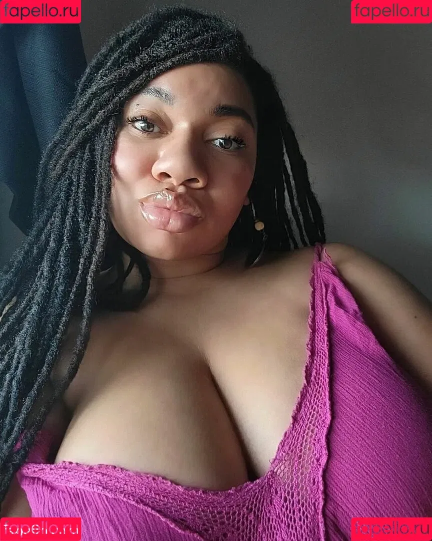 LockedHoneyPrincess Onlyfans Photo Gallery 