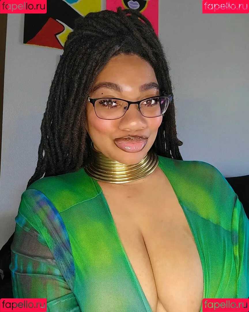 LockedHoneyPrincess Onlyfans Photo Gallery 