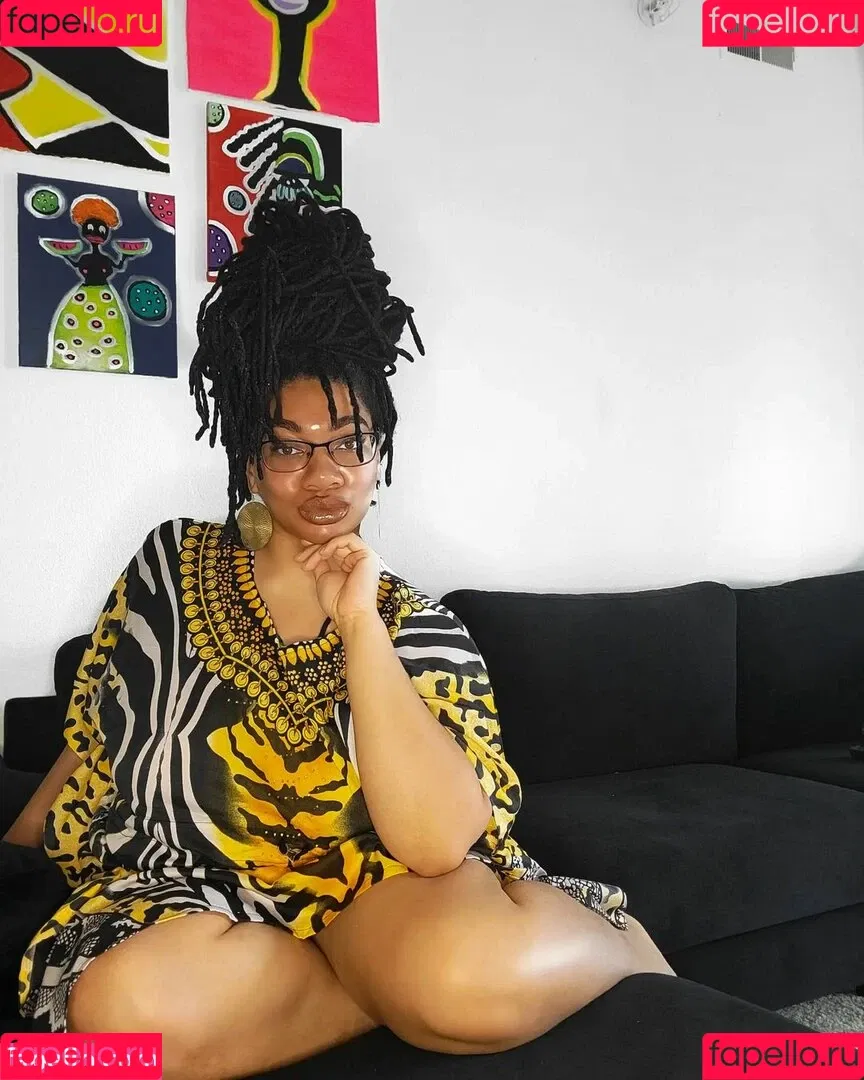 LockedHoneyPrincess Onlyfans Photo Gallery 