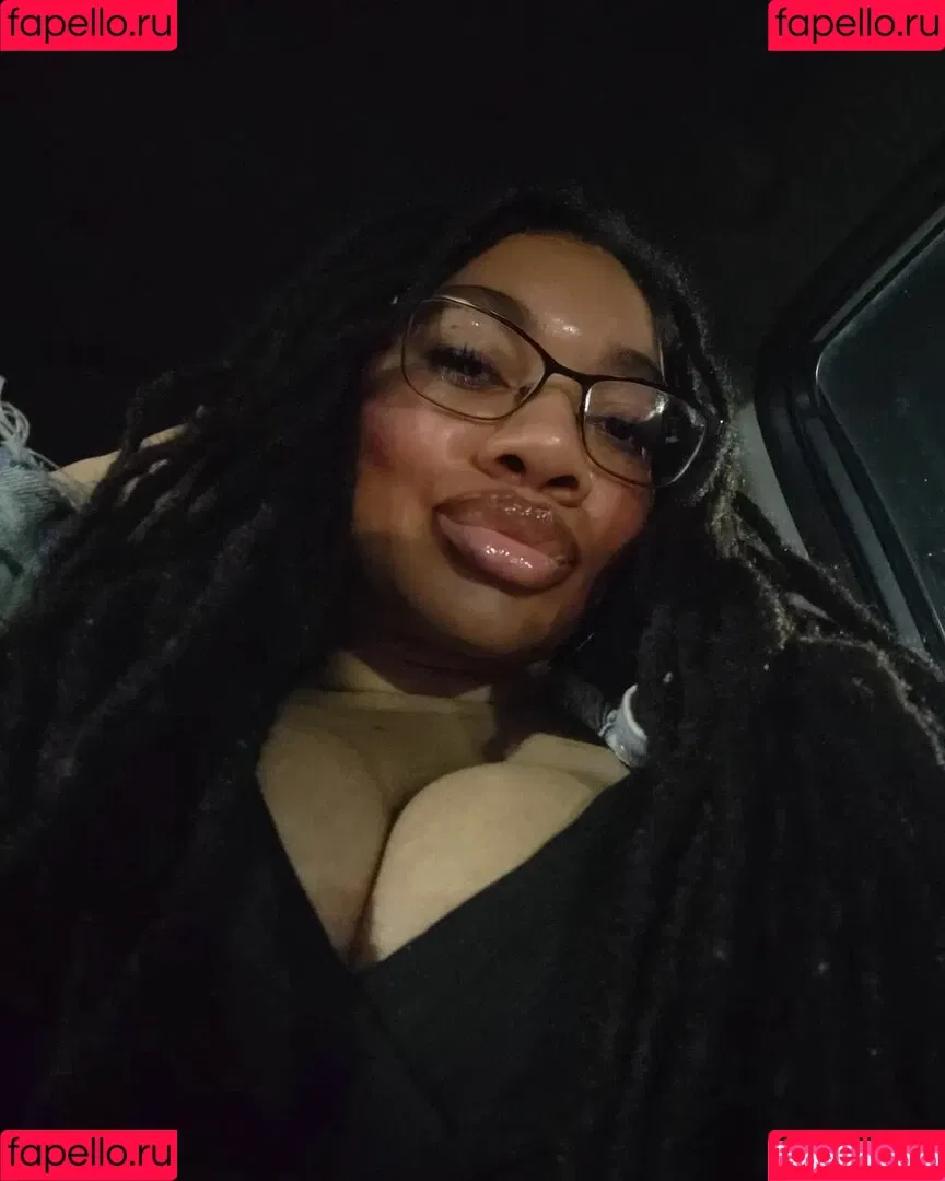 LockedHoneyPrincess Onlyfans Photo Gallery 