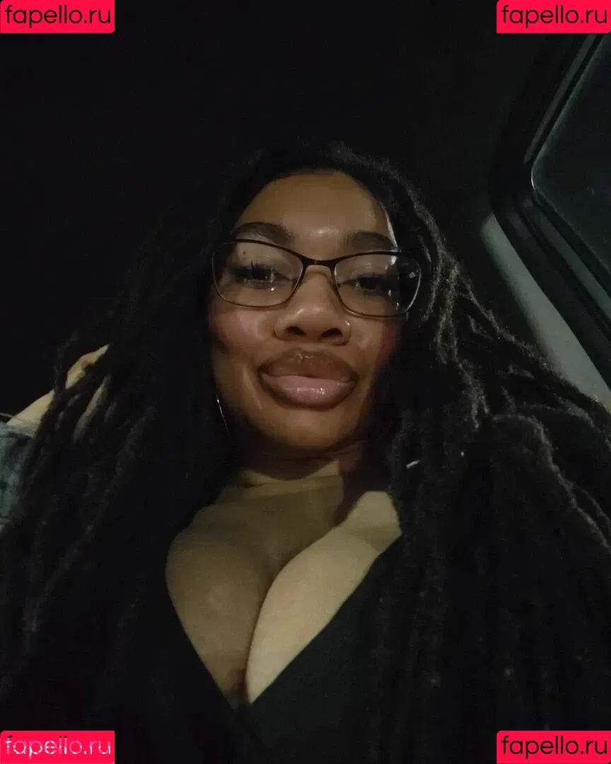 LockedHoneyPrincess Onlyfans Photo Gallery 