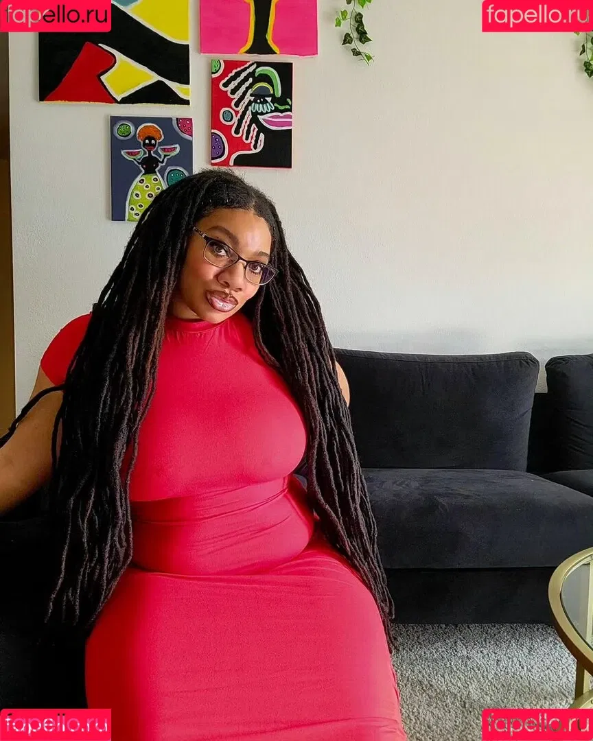 LockedHoneyPrincess Onlyfans Photo Gallery 