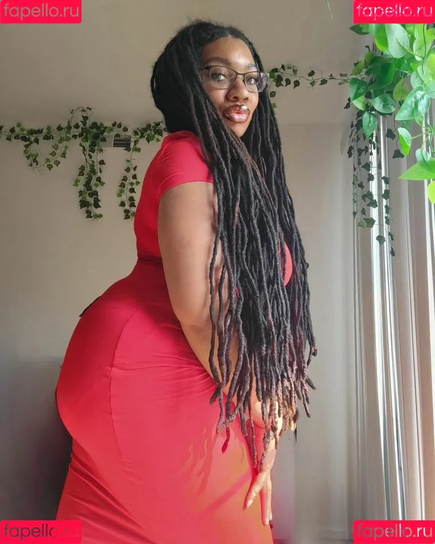 LockedHoneyPrincess Onlyfans Photo Gallery 