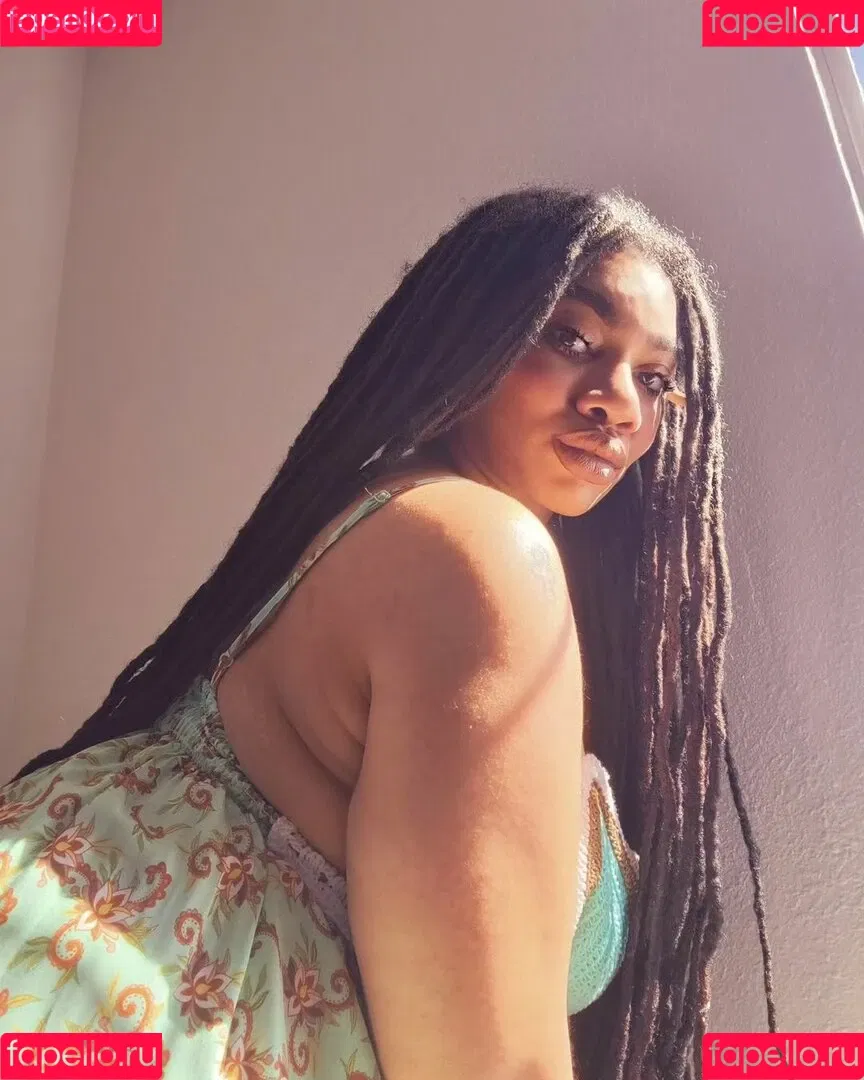 LockedHoneyPrincess Onlyfans Photo Gallery 