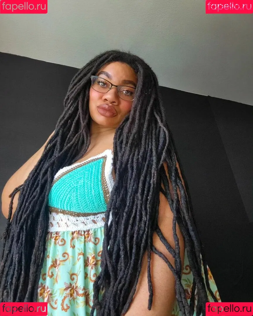 LockedHoneyPrincess Onlyfans Photo Gallery 