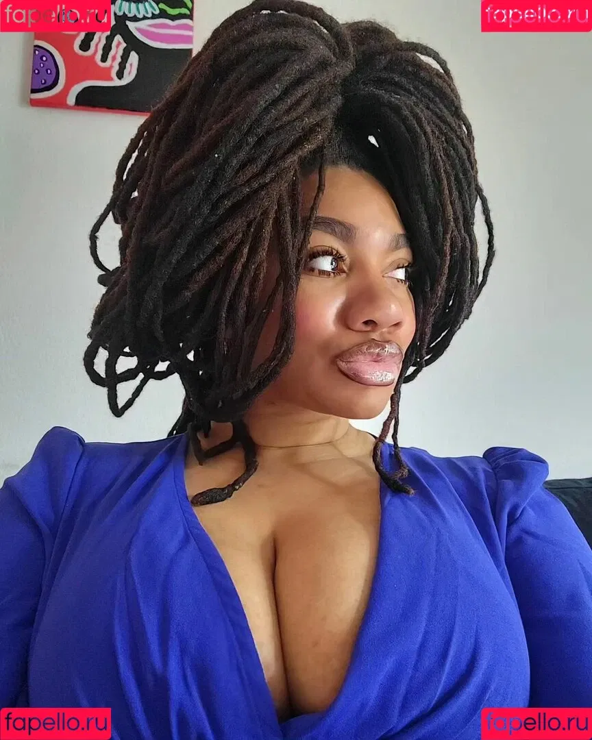 LockedHoneyPrincess Onlyfans Photo Gallery 