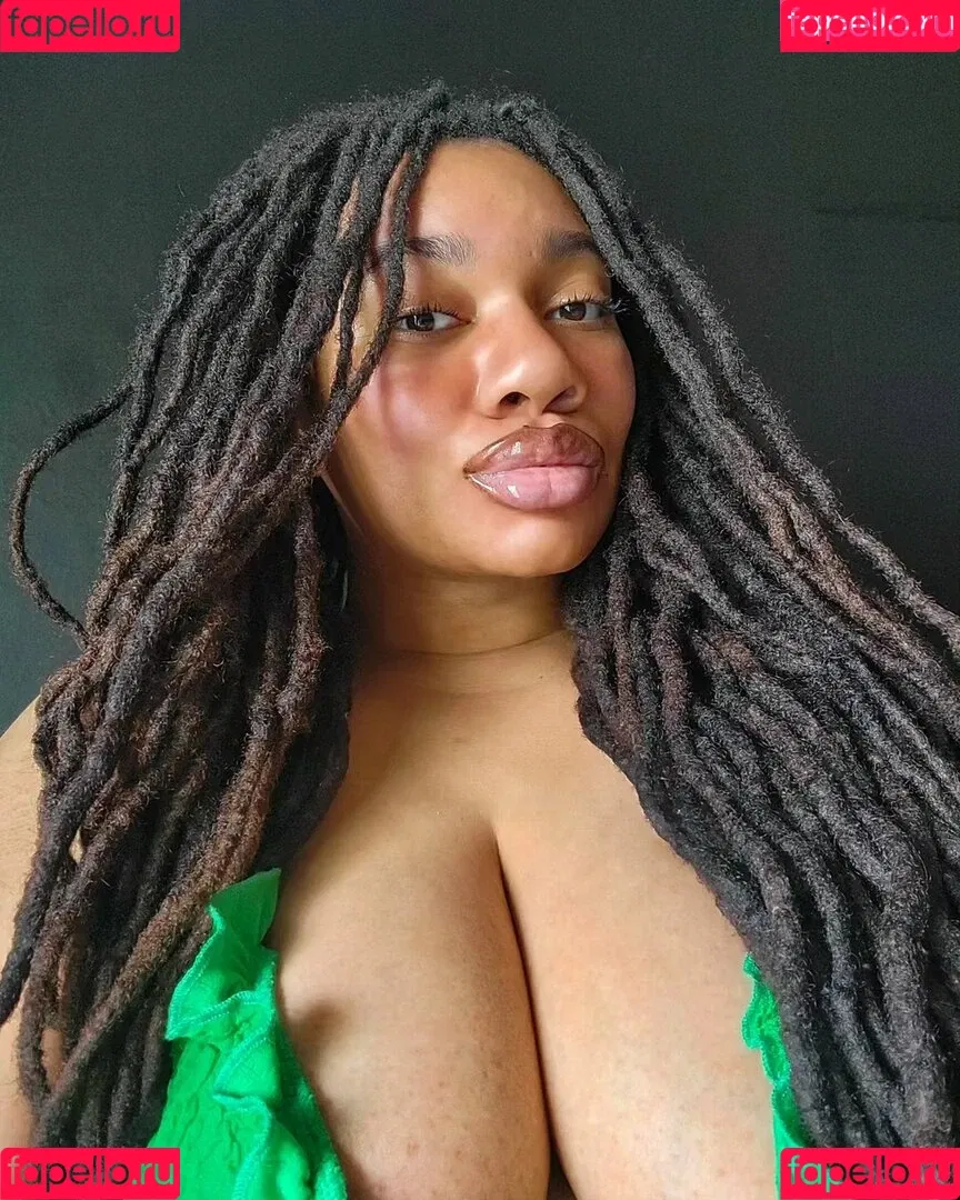 LockedHoneyPrincess Onlyfans Photo Gallery 