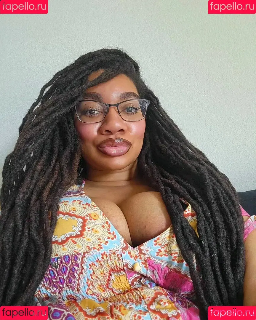 LockedHoneyPrincess Onlyfans Photo Gallery 