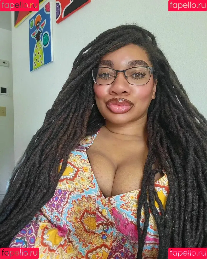 LockedHoneyPrincess Onlyfans Photo Gallery 