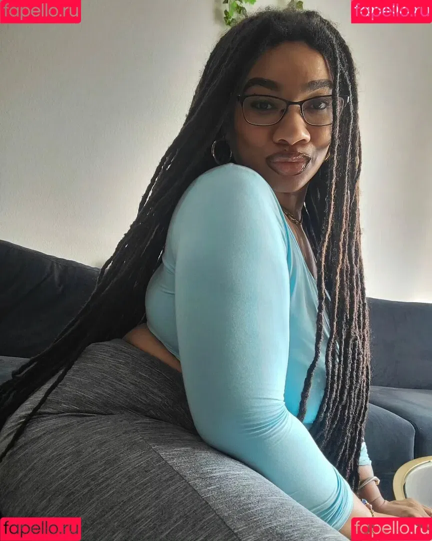 LockedHoneyPrincess Onlyfans Photo Gallery 