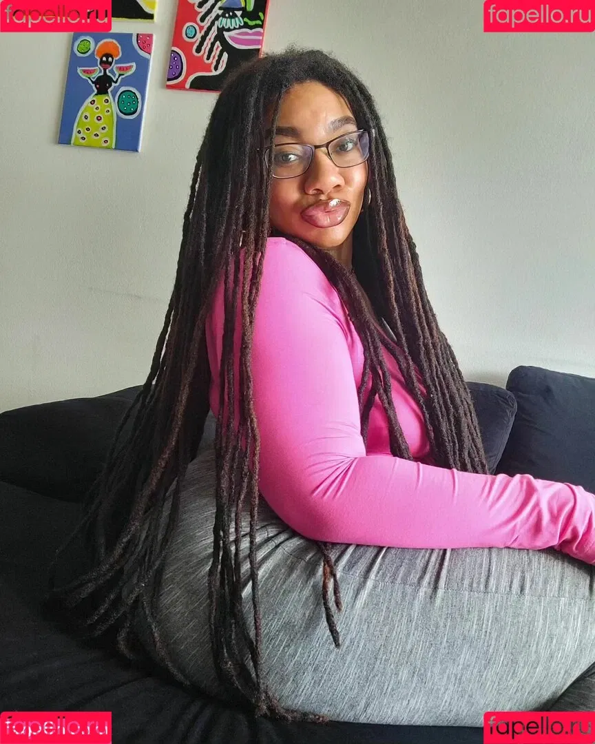 LockedHoneyPrincess Onlyfans Photo Gallery 